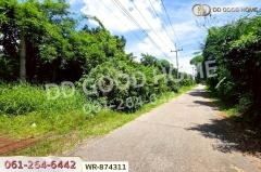 WR-874311 ที่ดินเมืองปราจีนบุรี 4 ไร่ ใกล้โรงพยาบาลค่ายจักรพงษ์-202508081712381754647958375.jpg