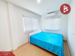 ขายบ้านแฝด หมู่บ้านศุภาลัย พรีโม่ บางแสน (Supalai Primo Bangsaen) ชลบุรี-202508081717441754648264348.jpg