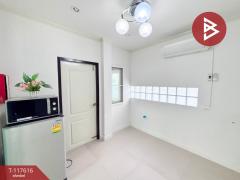 ขายบ้านแฝด หมู่บ้านศุภาลัย พรีโม่ บางแสน (Supalai Primo Bangsaen) ชลบุรี-202508081717461754648266803.jpg