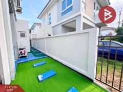 ขายบ้านแฝด หมู่บ้านศุภาลัย พรีโม่ บางแสน (Supalai Primo Bangsaen) ชลบุรี-202508081717471754648267340.jpg