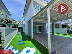 ขายบ้านแฝด หมู่บ้านศุภาลัย พรีโม่ บางแสน (Supalai Primo Bangsaen) ชลบุรี-202508081717481754648268961.jpg