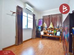 ขายบ้านเดี่ยว หมู่บ้านคาซ่าพรีเมี่ยม อ่อนนุช-วงแหวน ประเวศ กรุงเทพมหานคร-202508081717551754648275884.jpg