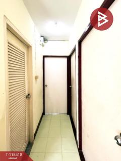 ขายทาวน์เฮ้าส์ หมู่บ้านพฤกษา 15 บางพลี-ตำหรุ สมุทรปราการ พร้อมอยู่-202508081723461754648626275.jpg