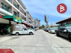 ขายอาคารพาณิชย์ หมู่บ้านเจเอสพี ซิตี้ สุขุมวิท-แพรกษา (JSP City Sukhumvit-Praksa) สมุทรปราการ-202508081734201754649260074.jpg