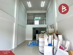 ขายอาคารพาณิชย์ หมู่บ้านเจเอสพี ซิตี้ สุขุมวิท-แพรกษา (JSP City Sukhumvit-Praksa) สมุทรปราการ-202508081734201754649260940.jpg