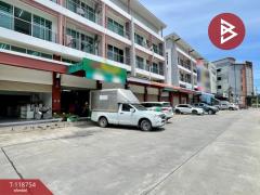 ขายอาคารพาณิชย์ หมู่บ้านเจเอสพี ซิตี้ สุขุมวิท-แพรกษา (JSP City Sukhumvit-Praksa) สมุทรปราการ-202508081734251754649265802.jpg