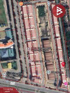ขายอาคารพาณิชย์ หมู่บ้านเจเอสพี ซิตี้ สุขุมวิท-แพรกษา (JSP City Sukhumvit-Praksa) สมุทรปราการ-202508081734271754649267111.jpg