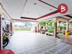ขายบ้านเดี่ยว หมู่บ้านศรีเทพไทย บางปะกง (Srithepthai1 Bangpakong) ฉะเชิงเทรา พร้อมเข้าอยู่-202508081740211754649621104.jpg