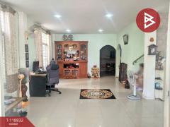 ขายบ้านเดี่ยว หมู่บ้านศรีเทพไทย บางปะกง (Srithepthai1 Bangpakong) ฉะเชิงเทรา พร้อมเข้าอยู่-202508081740211754649621653.jpg