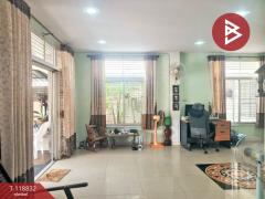 ขายบ้านเดี่ยว หมู่บ้านศรีเทพไทย บางปะกง (Srithepthai1 Bangpakong) ฉะเชิงเทรา พร้อมเข้าอยู่-202508081740221754649622203.jpg