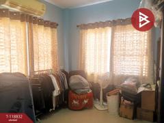 ขายบ้านเดี่ยว หมู่บ้านศรีเทพไทย บางปะกง (Srithepthai1 Bangpakong) ฉะเชิงเทรา พร้อมเข้าอยู่-202508081740231754649623843.jpg