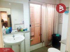 ขายบ้านเดี่ยว หมู่บ้านศรีเทพไทย บางปะกง (Srithepthai1 Bangpakong) ฉะเชิงเทรา พร้อมเข้าอยู่-202508081740251754649625599.jpg