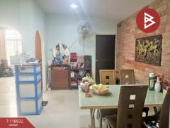 ขายบ้านเดี่ยว หมู่บ้านศรีเทพไทย บางปะกง (Srithepthai1 Bangpakong) ฉะเชิงเทรา พร้อมเข้าอยู่-202508081740261754649626716.jpg