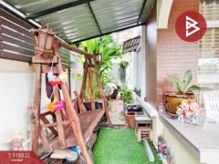 ขายบ้านเดี่ยว หมู่บ้านศรีเทพไทย บางปะกง (Srithepthai1 Bangpakong) ฉะเชิงเทรา พร้อมเข้าอยู่-202508081740271754649627889.jpg