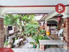 ขายบ้านเดี่ยว หมู่บ้านศรีเทพไทย บางปะกง (Srithepthai1 Bangpakong) ฉะเชิงเทรา พร้อมเข้าอยู่-202508081740291754649629082.jpg