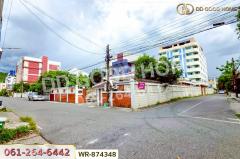 WR-874348 บ้านเดี่ยว เมืองสงขลา ซ.กาญจนวนิช 39 ใกล้มหาวิทยาลัยทักษิณ วิทยาเขตสงขลา-202508081806311754651191718.jpg