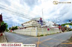 WR-874348 บ้านเดี่ยว เมืองสงขลา ซ.กาญจนวนิช 39 ใกล้มหาวิทยาลัยทักษิณ วิทยาเขตสงขลา-202508081806321754651192536.jpg
