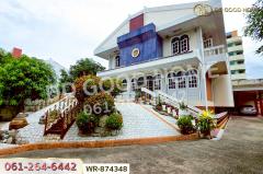 WR-874348 บ้านเดี่ยว เมืองสงขลา ซ.กาญจนวนิช 39 ใกล้มหาวิทยาลัยทักษิณ วิทยาเขตสงขลา-202508081806331754651193114.jpg