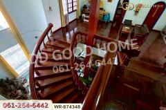 WR-874348 บ้านเดี่ยว เมืองสงขลา ซ.กาญจนวนิช 39 ใกล้มหาวิทยาลัยทักษิณ วิทยาเขตสงขลา-202508081806331754651193691.jpg