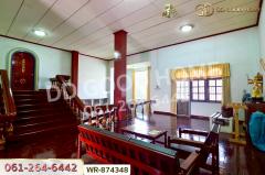 WR-874348 บ้านเดี่ยว เมืองสงขลา ซ.กาญจนวนิช 39 ใกล้มหาวิทยาลัยทักษิณ วิทยาเขตสงขลา-202508081806341754651194272.jpg