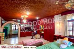 WR-874348 บ้านเดี่ยว เมืองสงขลา ซ.กาญจนวนิช 39 ใกล้มหาวิทยาลัยทักษิณ วิทยาเขตสงขลา-202508081806341754651194851.jpg