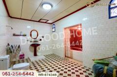 WR-874348 บ้านเดี่ยว เมืองสงขลา ซ.กาญจนวนิช 39 ใกล้มหาวิทยาลัยทักษิณ วิทยาเขตสงขลา-202508081806351754651195432.jpg