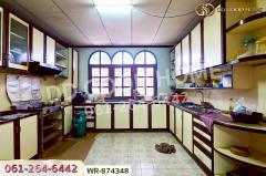 WR-874348 บ้านเดี่ยว เมืองสงขลา ซ.กาญจนวนิช 39 ใกล้มหาวิทยาลัยทักษิณ วิทยาเขตสงขลา-202508081806361754651196036.jpg