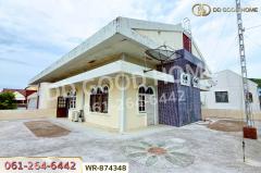 WR-874348 บ้านเดี่ยว เมืองสงขลา ซ.กาญจนวนิช 39 ใกล้มหาวิทยาลัยทักษิณ วิทยาเขตสงขลา-202508081806361754651196614.jpg