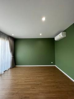 RM527 ให้เช่า หรือ ขาย ทาวน์โฮม 3 ชั้น  บ้านกลางเมือง พระราม9 กรุงเทพกีฑา พร้อมอยู่-202508081828541754652534972.jpg