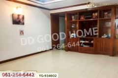 YG-934602 ทาวน์เฮ้าส์ หมู่บ้านบัวทองธานี นนทบุรี ใกล้ตลาดสมบัติบุรี-202508081831361754652696151.jpg