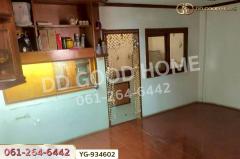 YG-934602 ทาวน์เฮ้าส์ หมู่บ้านบัวทองธานี นนทบุรี ใกล้ตลาดสมบัติบุรี-202508081831361754652696736.jpg