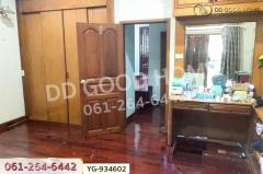 YG-934602 ทาวน์เฮ้าส์ หมู่บ้านบัวทองธานี นนทบุรี ใกล้ตลาดสมบัติบุรี-202508081831371754652697321.jpg