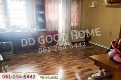 YG-934602 ทาวน์เฮ้าส์ หมู่บ้านบัวทองธานี นนทบุรี ใกล้ตลาดสมบัติบุรี-202508081831381754652698237.jpg