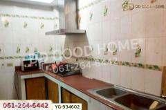 YG-934602 ทาวน์เฮ้าส์ หมู่บ้านบัวทองธานี นนทบุรี ใกล้ตลาดสมบัติบุรี-202508081831381754652698830.jpg