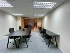 ให้เช่า Serviced Office ตึกตั้งฮั่วปัก พระราม 4 ติด MRT หัวลำโพง-202508081842261754653346816.jpg