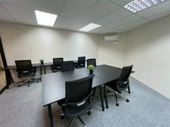 ให้เช่า Serviced Office ตึกตั้งฮั่วปัก พระราม 4 ติด MRT หัวลำโพง-202508081842271754653347360.jpg