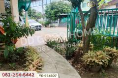 YG-934607 บ้านเดี่ยว เศรณีลากูน (ซ.วัดลาดปลาดุก) นนทบุรี ใกล้ เซ็นทรัล เวสต์เกต-202508081855321754654132190.jpg