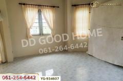YG-934607 บ้านเดี่ยว เศรณีลากูน (ซ.วัดลาดปลาดุก) นนทบุรี ใกล้ เซ็นทรัล เวสต์เกต-202508081855331754654133335.jpg