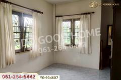 YG-934607 บ้านเดี่ยว เศรณีลากูน (ซ.วัดลาดปลาดุก) นนทบุรี ใกล้ เซ็นทรัล เวสต์เกต-202508081855331754654133909.jpg