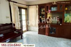 YG-934607 บ้านเดี่ยว เศรณีลากูน (ซ.วัดลาดปลาดุก) นนทบุรี ใกล้ เซ็นทรัล เวสต์เกต-202508081855341754654134479.jpg