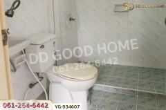 YG-934607 บ้านเดี่ยว เศรณีลากูน (ซ.วัดลาดปลาดุก) นนทบุรี ใกล้ เซ็นทรัล เวสต์เกต-202508081855351754654135050.jpg