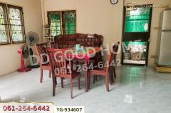 YG-934607 บ้านเดี่ยว เศรณีลากูน (ซ.วัดลาดปลาดุก) นนทบุรี ใกล้ เซ็นทรัล เวสต์เกต-202508081855351754654135616.jpg