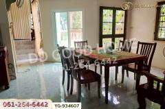 YG-934607 บ้านเดี่ยว เศรณีลากูน (ซ.วัดลาดปลาดุก) นนทบุรี ใกล้ เซ็นทรัล เวสต์เกต-202508081855361754654136183.jpg