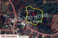 DD-954737 ที่ดินเกาะคา 4 ไร่ 222 ตร.ว. ลำปาง ใกล้โรงเรียนบ้านสาดผึ้งนาเกลือ-202508081917001754655420390.jpg