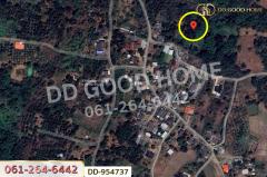 DD-954737 ที่ดินเกาะคา 4 ไร่ 222 ตร.ว. ลำปาง ใกล้โรงเรียนบ้านสาดผึ้งนาเกลือ-202508081917001754655420972.jpg