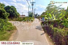 DD-954737 ที่ดินเกาะคา 4 ไร่ 222 ตร.ว. ลำปาง ใกล้โรงเรียนบ้านสาดผึ้งนาเกลือ-202508081917011754655421550.jpg