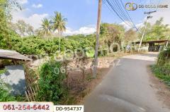 DD-954737 ที่ดินเกาะคา 4 ไร่ 222 ตร.ว. ลำปาง ใกล้โรงเรียนบ้านสาดผึ้งนาเกลือ-202508081917021754655422148.jpg
