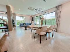 RM528  ขายหรือให้เช่า หมู่บ้านมัณฑนา กม.15 โครงการติดถนนใหญ่ บ้านที่ติดสโมสร ตกแต่งทั้งหลัง แต่งสวยจริง-202508081933451754656425384.jpg