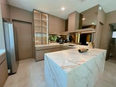 RM528  ขายหรือให้เช่า หมู่บ้านมัณฑนา กม.15 โครงการติดถนนใหญ่ บ้านที่ติดสโมสร ตกแต่งทั้งหลัง แต่งสวยจริง-202508081933471754656427542.jpg
