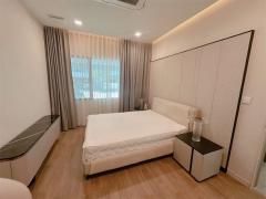 RM528  ขายหรือให้เช่า หมู่บ้านมัณฑนา กม.15 โครงการติดถนนใหญ่ บ้านที่ติดสโมสร ตกแต่งทั้งหลัง แต่งสวยจริง-202508081933481754656428086.jpg